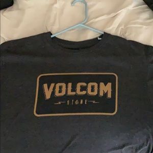 Volcom